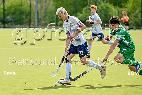 SCO v IRE 1083