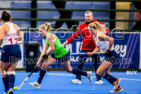 02-04-2022-JRP_2652