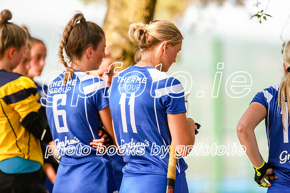 24-07-2021-SWYL6807