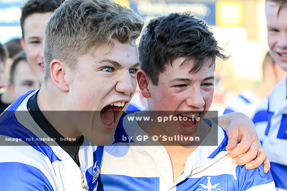 gpfoto.ie