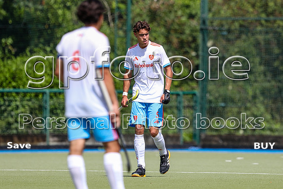 18-07-2025MSL_2619