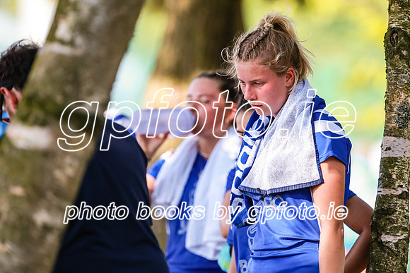 24-07-2021-SWYL6806