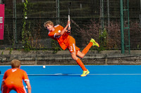19-07-2025MSL_8773