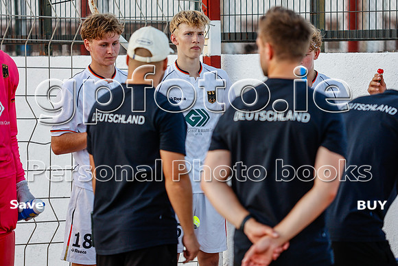16-07-2024_FTG9208