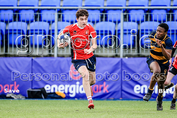 27-01-2022-SWYL5310