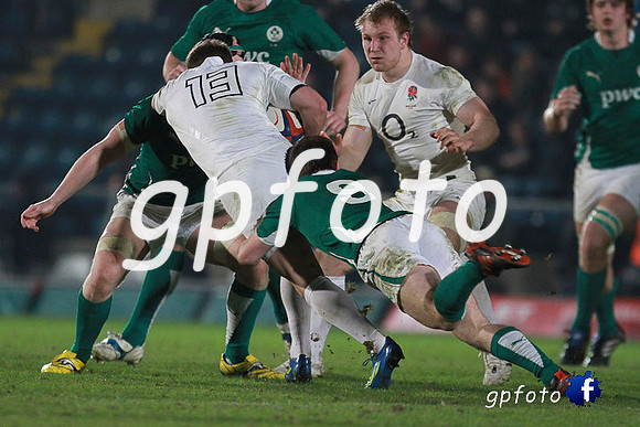 U20 Irl v Eng (26 of 72)
