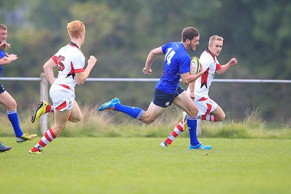20140913-_P141292
