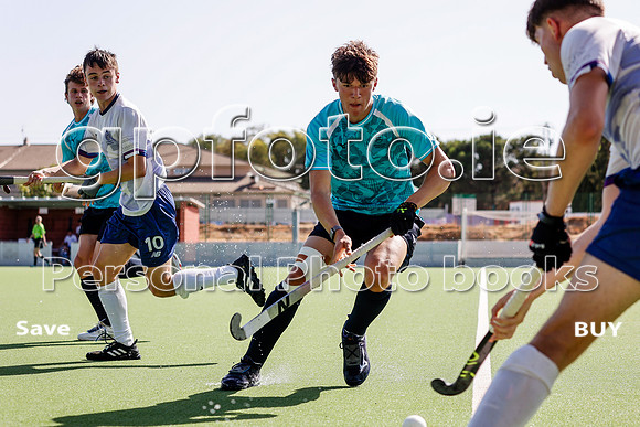 16-07-2024_FTG8810