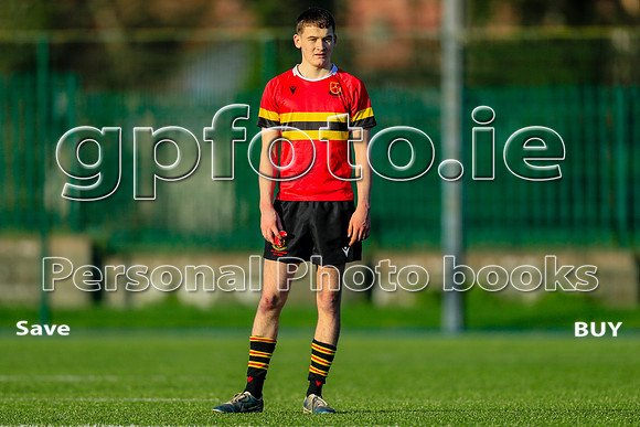 29-12-2024_ORL6850