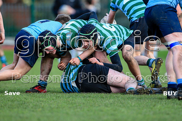 22-01-2022-SWYL1370