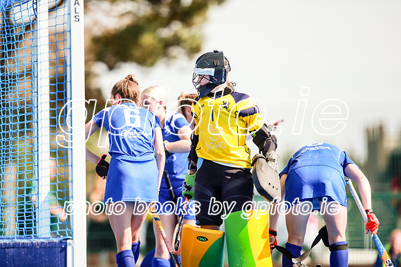 24-07-2021-SWYL6615