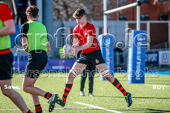 03-03-2022-CGJ21628