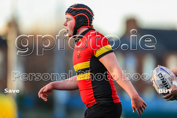 21-01-2025-G-ROR26417