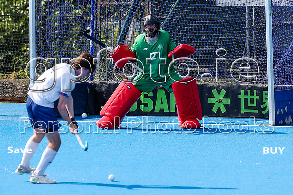 14-07-2025AV8I9940