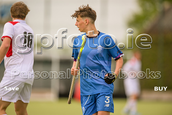 SCO v AUT 0632
