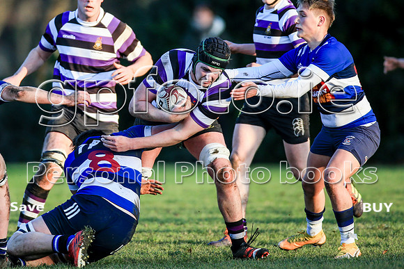 14-01-2022-SWYL2621