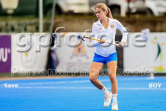 04-04-2022-JRP_4289