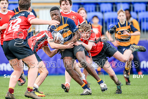 27-01-2022-SWYL5420