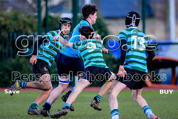 22-01-2022-SWYL1282