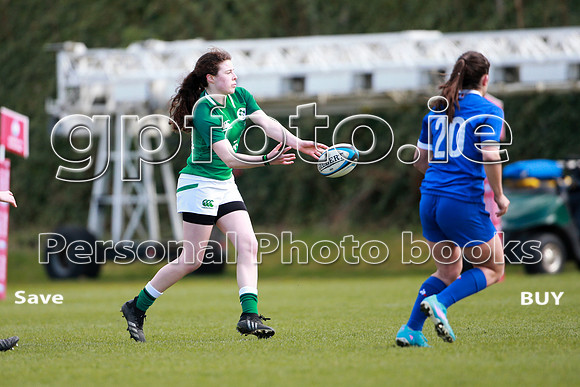 09-04-2022-CGJ29368