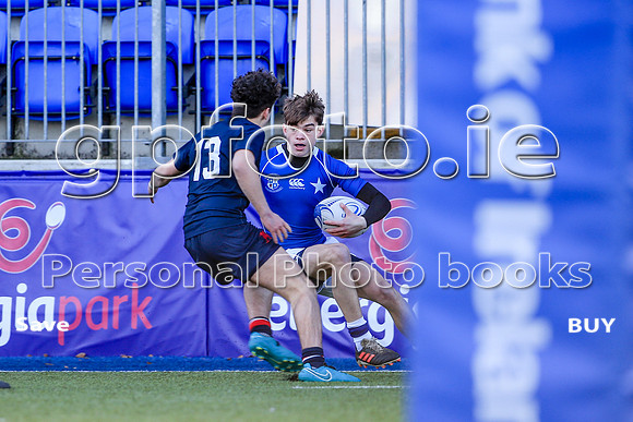19-01-2022-SWYL8938