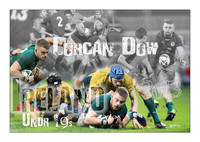 Lorcan