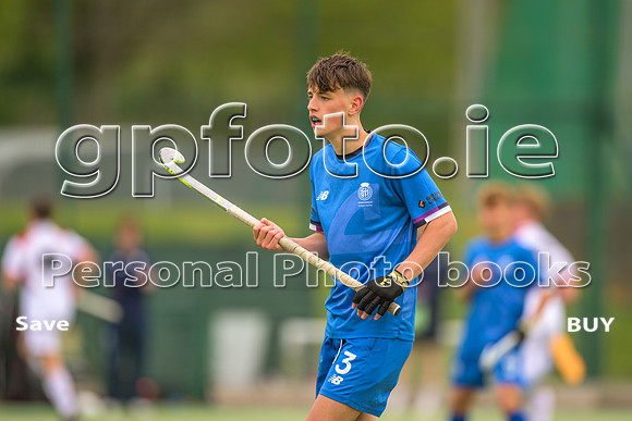 SCO v AUT 0302