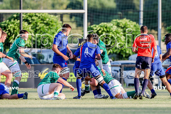 24-06-2022-056A0282.JPG