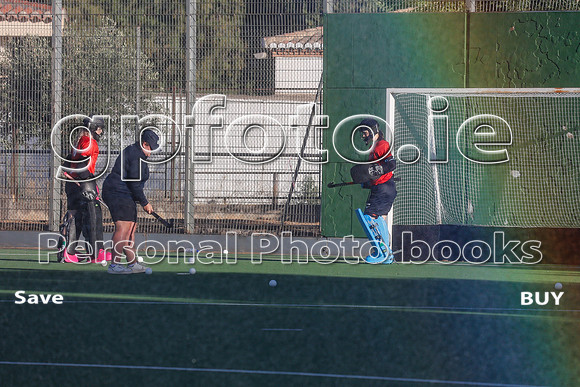 15-07-2024_FTG7086