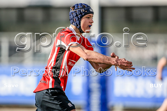 27-01-2022-SWYL5269
