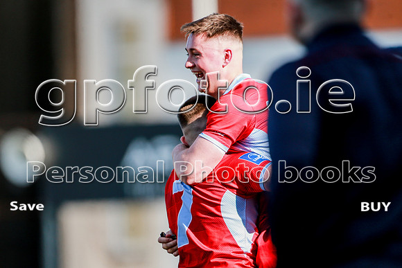 31-03-2022-CGJ20972