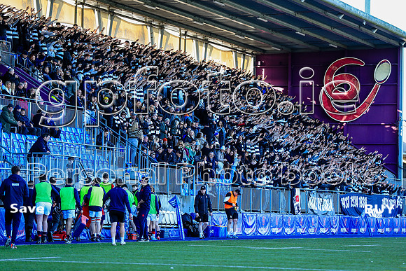 31-01-2025-G-MK2A0289