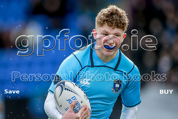 11-03-2022-CGJ25651