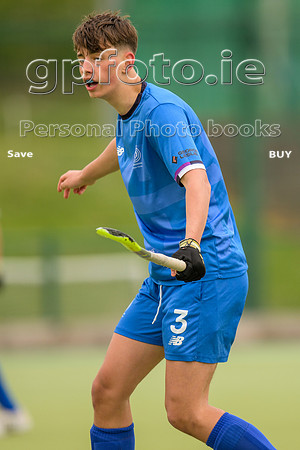 SCO v AUT 0309