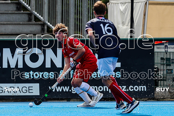 16-07-2025MSL_6533