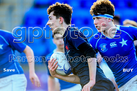 19-01-2022-SWYL9193