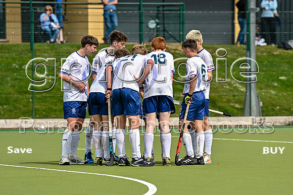 SCO v IRE 1247