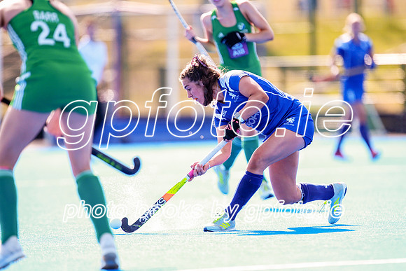 24-07-2021-SWYL7249