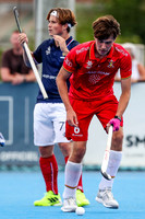 16-07-2025MSL_6482