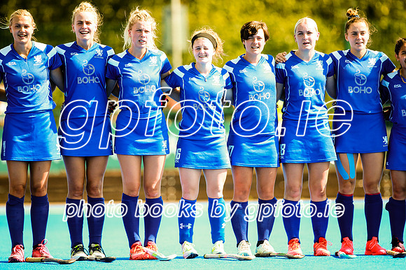 24-07-2021-SWYL6264