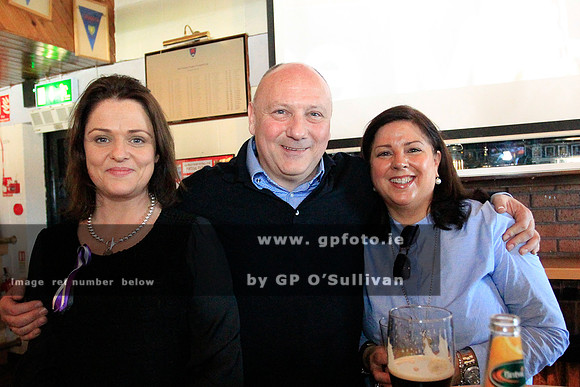 gpfoto.ie