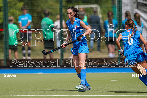 16-07-2025MSL_9673