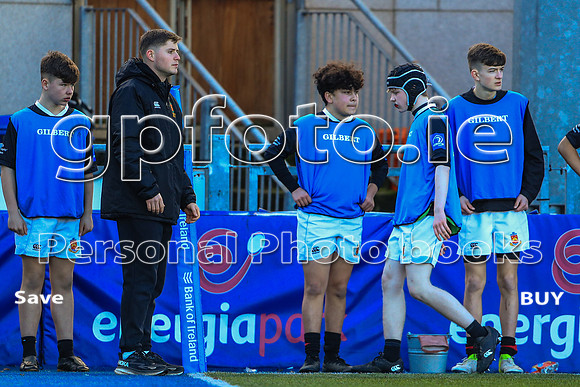 26-02-2025-C-MK2C2017