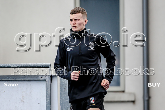 17-02-2022-SWYL0167
