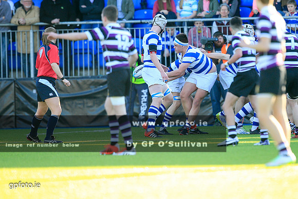 gpfoto.ie