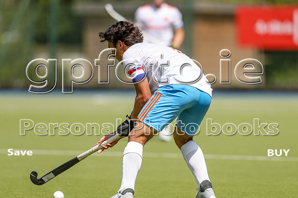 18-07-2025MSL_2661