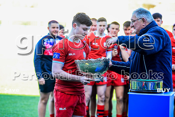 31-03-2022-SWYL9058