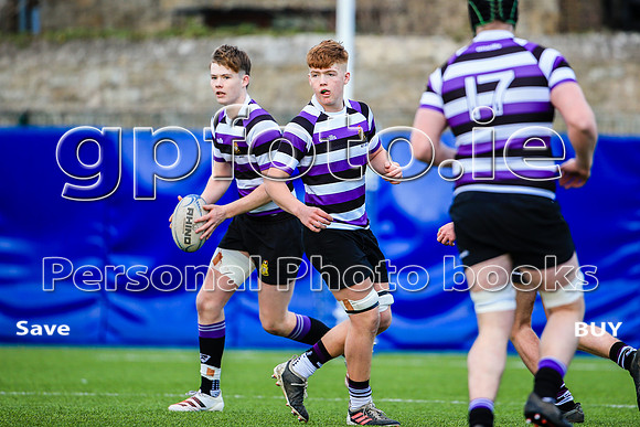 29-01-2022-SWYL8237
