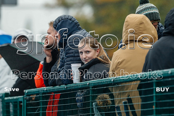 06-10-2024_ORL8952