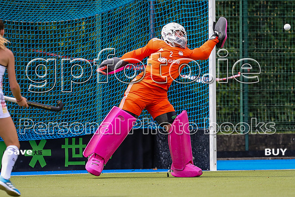 16-07-2025MSL_9573